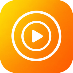 InfyPlay